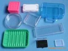 各类塑料制品_塑料盒_各类塑料制品批发_各类塑料制品供应_阿里巴巴